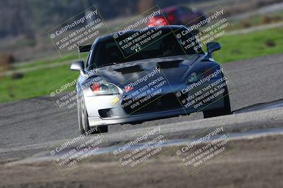 media/Dec-20-2025-Speed Ventures (Sat) [[de63061115]]/Purple Group/Sunset (Session 3)/